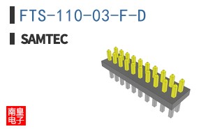 FTS-110-03-F-D