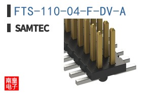 FTS-110-04-F-DV-A