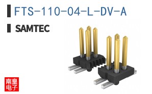 FTS-110-04-L-DV-A
