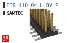 FTS-110-04-L-DV-P