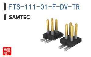 FTS-111-01-F-DV-TR
