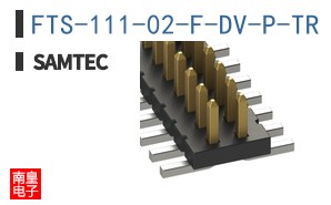 FTS-111-02-F-DV-P-TR