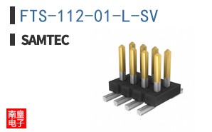 FTS-112-01-L-SV