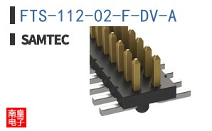 FTS-112-02-F-DV-A