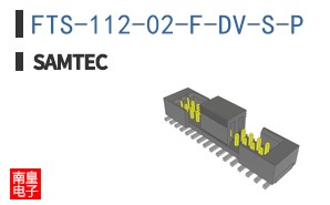 FTS-112-02-F-DV-S-P
