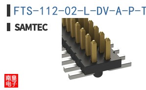 FTS-112-02-L-DV-A-P-TR
