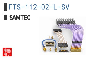 FTS-112-02-L-SV