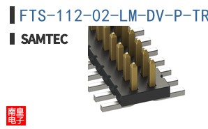 FTS-112-02-LM-DV-P-TR