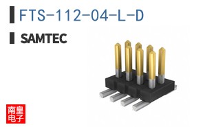 FTS-112-04-L-D