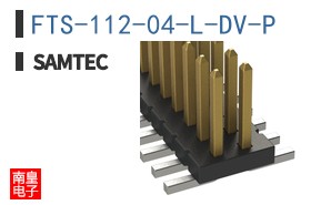 FTS-112-04-L-DV-P
