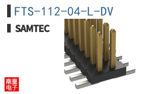 FTS-112-04-L-DV