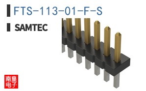 FTS-113-01-F-S