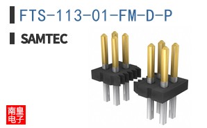 FTS-113-01-FM-D-P