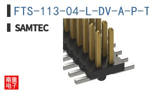 FTS-113-04-L-DV-A-P-TR