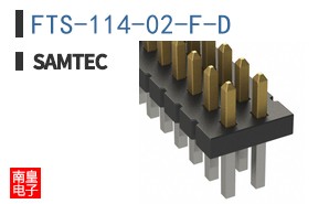 FTS-114-02-F-D
