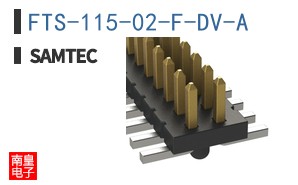 FTS-115-02-F-DV-A