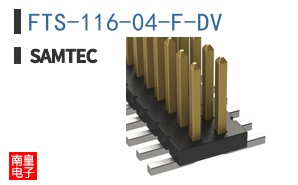 FTS-116-04-F-DV