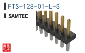 FTS-128-01-L-S