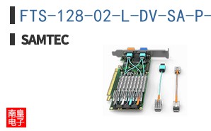 FTS-128-02-L-DV-SA-P-FR
