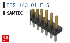 FTS-143-01-F-S