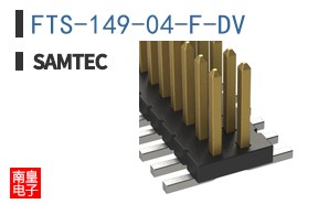FTS-149-04-F-DV