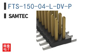 FTS-150-04-L-DV-P