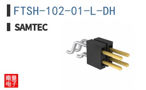 FTSH-102-01-L-DH