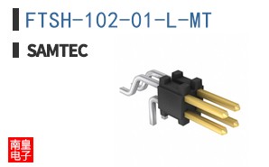 FTSH-102-01-L-MT