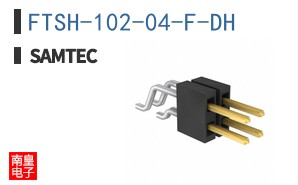 FTSH-102-04-F-DH
