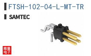 FTSH-102-04-L-MT-TR