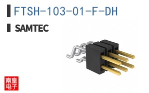 FTSH-103-01-F-DH