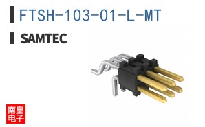 FTSH-103-01-L-MT