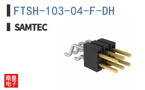 FTSH-103-04-F-DH