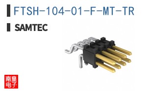FTSH-104-01-F-MT-TR