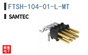 FTSH-104-01-L-MT
