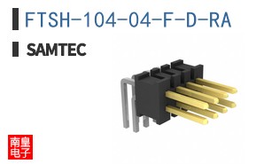 FTSH-104-04-F-D-RA