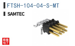 FTSH-104-04-S-MT