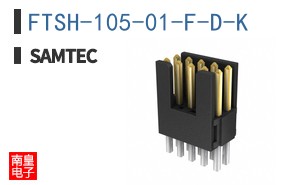 FTSH-105-01-F-D-K