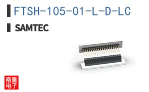 FTSH-105-01-L-D-LC