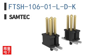 FTSH-106-01-L-D-K