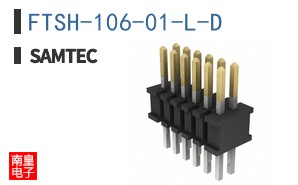 FTSH-106-01-L-D
