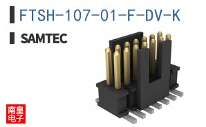 FTSH-107-01-F-DV-K