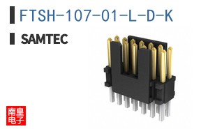 FTSH-107-01-L-D-K