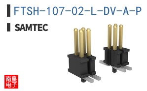 FTSH-107-02-L-DV-A-P