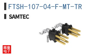 FTSH-107-04-F-MT-TR