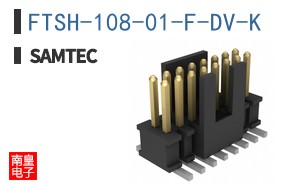 FTSH-108-01-F-DV-K