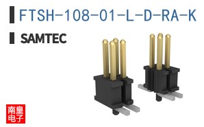 FTSH-108-01-L-D-RA-K