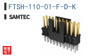 FTSH-110-01-F-D-K