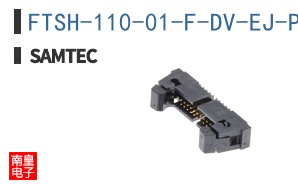 FTSH-110-01-F-DV-EJ-P-TR