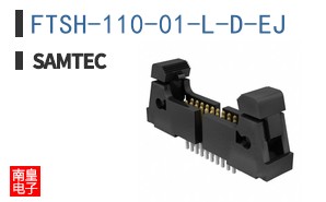 FTSH-110-01-L-D-EJ